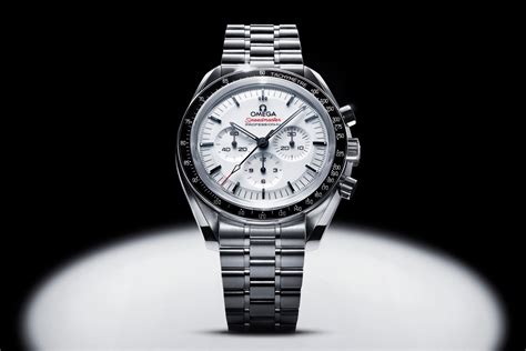 omega speedmaster frauen|omega speedmaster white chronograph.